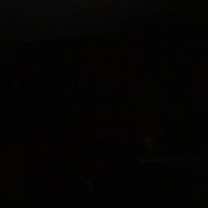 Meet your Posher, Hubert